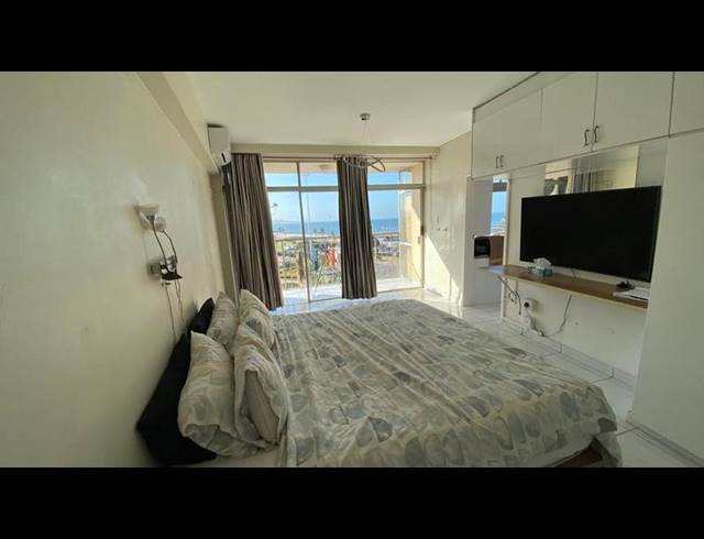 1 BEDROOM APARTMENT FOR SALE IN NORTH BEACH